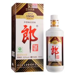 42度郎牌特曲T3(500ml)