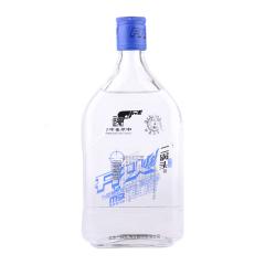 50°開火二鍋頭500ml