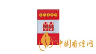 紅雙喜香煙價(jià)格表大全 紅雙喜香煙圖片一覽