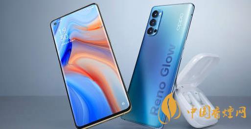 vivoX50pro和opporeno4pro哪個好-參數(shù)對比測評！