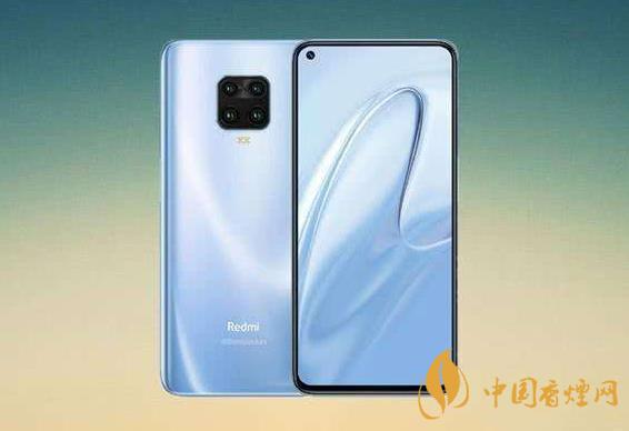 redmi10x和note8pro哪個好？哪款更值得買？