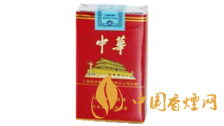 中華香煙怎么識(shí)別真假 鑒別中華香煙的4個(gè)小常識(shí)