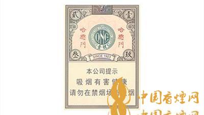 泰山哈德門壹號(hào)在大眾心里評(píng)分如何？泰山哈德門壹號(hào)價(jià)格表及圖片