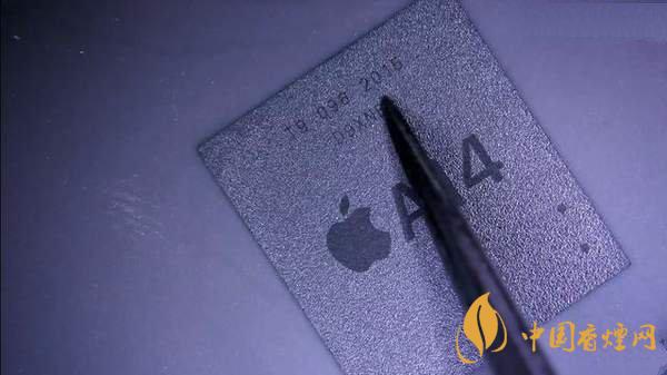 iPhone12處理器A14怎么樣？A14處理器有多強大？