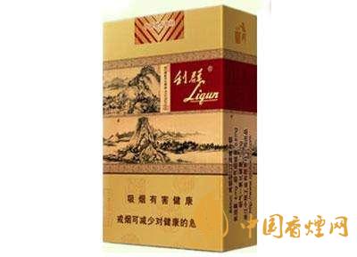 國內(nèi)最貴的香煙是什么煙 最貴的香煙介紹