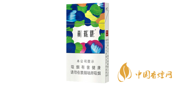 黃鶴樓硬天下勝景細支多少錢一包 黃鶴樓硬天下勝景細支圖片大全