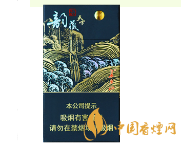 長(zhǎng)白山細(xì)支香煙價(jià)格表圖 好抽的長(zhǎng)白山細(xì)煙有哪些