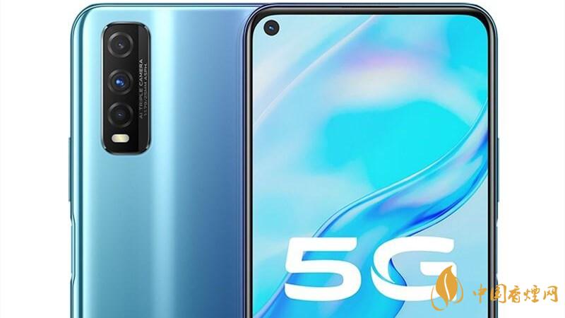 3000元左右最值得購(gòu)買的vivo5G手機(jī)推薦