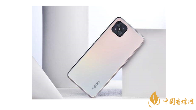 oppoa92s和vivos7哪款更好？oppoa92s和vivos7對(duì)比介紹詳情