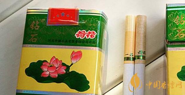 鉆石荷花一品青蓮價格是多少 2020最新價格