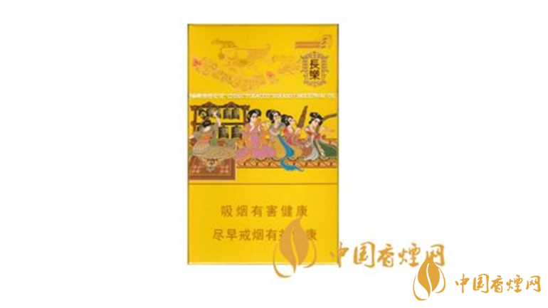 好貓長樂怎么樣？好貓長樂包裝測(cè)評(píng)