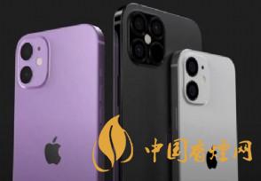 iPhone12沒(méi)有發(fā)布原因是什么-iPhone12面臨的困難