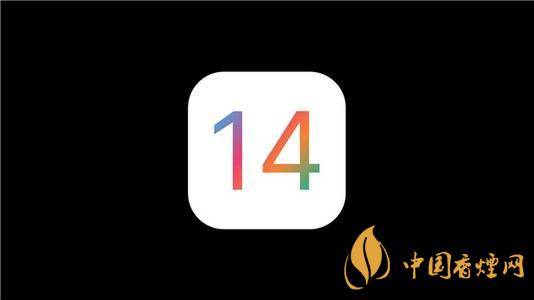 ios14照片組件怎么換照片-蘋果ios14精選照片設(shè)置教程