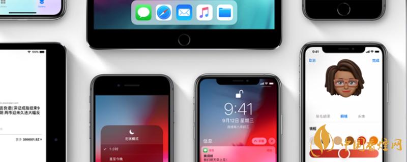 iPhoneSE2支持5g嗎?iPhoneSE2能否升級5G網(wǎng)絡？