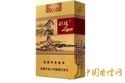 浙江香煙有哪些牌子最好  浙江香煙價(jià)格查詢大全