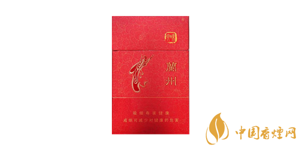 蘭州六味香煙價(jià)格表圖一覽 蘭州六味香煙多少錢(qián)一盒