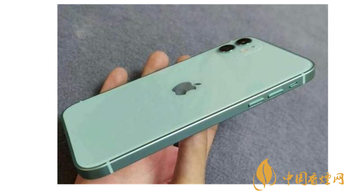 2020iphone12mini怎樣-2020iphone12mini發(fā)布上市-iphone12mini參數(shù)配置詳情