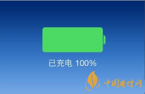 安卓充電提示音怎么設(shè)置 蘋果ios14設(shè)置安卓充電提示音教程