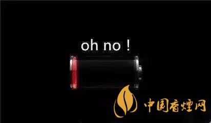 安卓充電提示音怎么設(shè)置 蘋果ios14設(shè)置安卓充電提示音教程