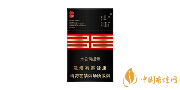 御貓王道多少錢一包 御貓王道香煙價(jià)格及參數(shù)一覽