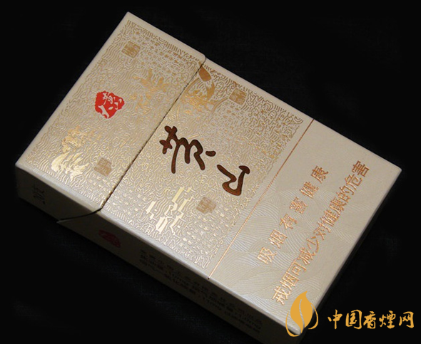 大黃山香煙好抽嗎 大黃山香煙口感評(píng)測(cè)分析