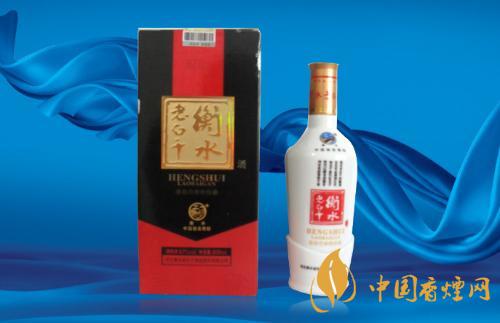 衡水老白干67度價(jià)格表一覽