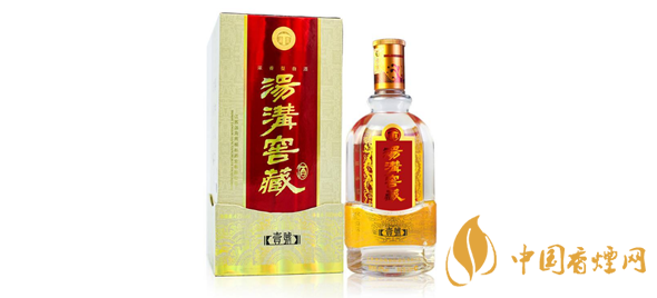 湯溝窖藏壹號(hào)窖藏一號(hào)42度價(jià)格查詢