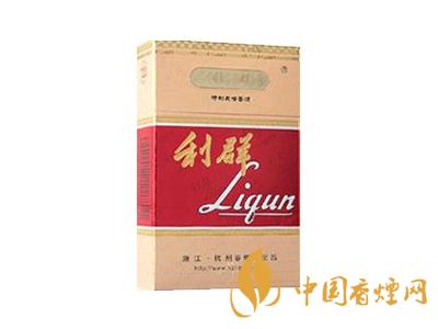 老煙槍抽什么煙過癮？老煙槍最愛的4種香煙推薦