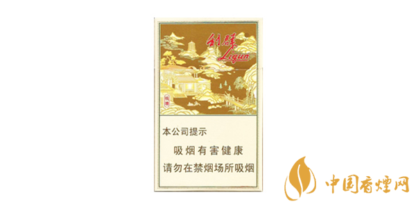 利群錢(qián)塘好抽嗎 利群錢(qián)塘香煙評(píng)測(cè)