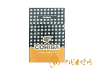 COHIBA(Original)