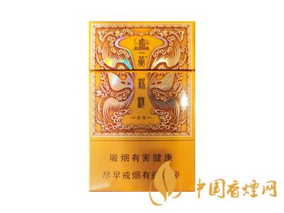 黃鶴樓煙價(jià)格表2025價(jià)格表 2025黃鶴樓煙品種及價(jià)格