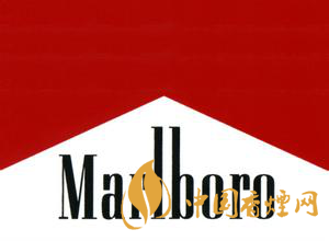 marlboro是 什么煙？marlboro多少錢一包？