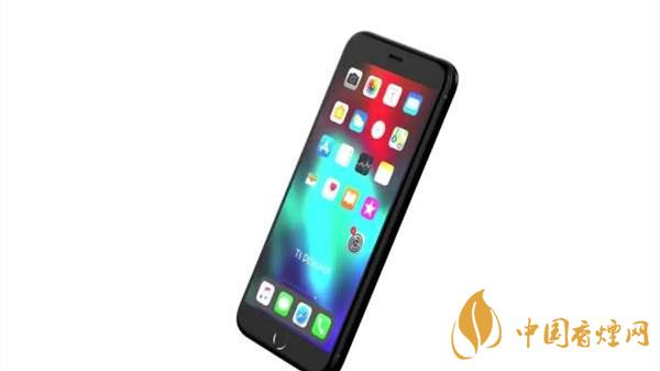 iPhoneSEPlus手機怎么樣-iPhoneSEPlus優(yōu)缺點2020