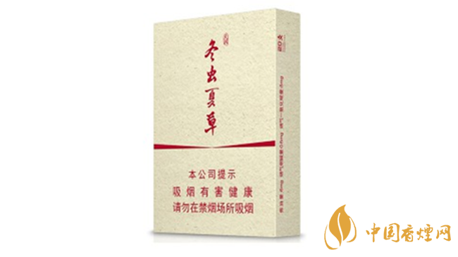 2020冬蟲夏草天潤多少一條？2020冬蟲夏草價格