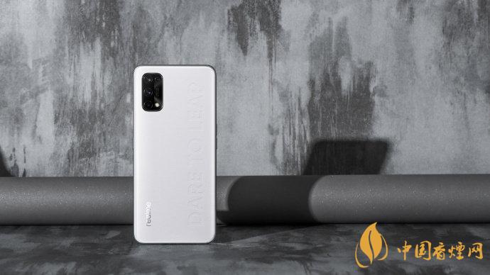 realme Q2/Q2 Pro手機參數(shù)配置對比2020