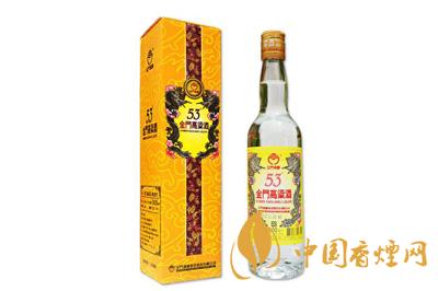 臺灣高粱酒哪個(gè)品牌好  臺灣高粱酒怎么樣