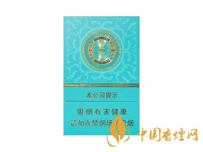 金圣青瓷2020新款口感怎么樣？金圣青瓷（非賣品）品鑒