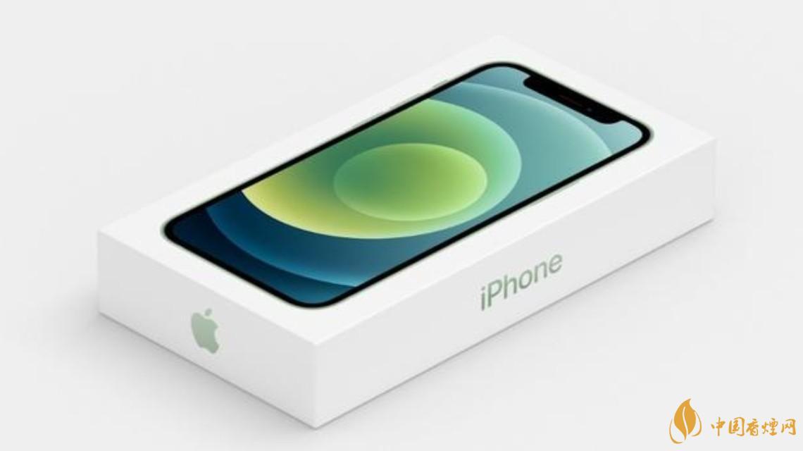 iPhone12系列不附贈(zèng)耳機(jī)充電器 并上架全新MagSafe充電器