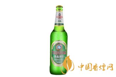 青島啤酒經典1903價格多少錢一箱? 青島啤酒經典1903怎么樣