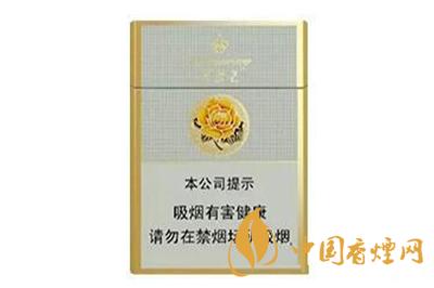 芙蓉王硬75mm價(jià)格表和圖片  芙蓉王硬75mm多少錢一包