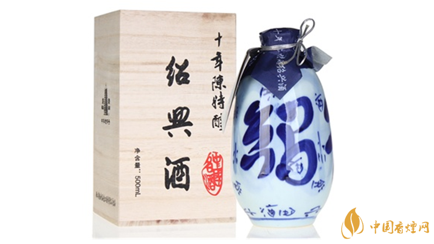 紹興黃酒種類價(jià)格2020 紹興黃酒價(jià)格表報(bào)價(jià)