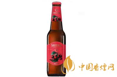 施泰克啤酒價(jià)格查詢??施泰克啤酒多少錢一瓶