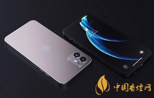 iPhone12能不能提前激活？iPhone12提前激活會怎樣？