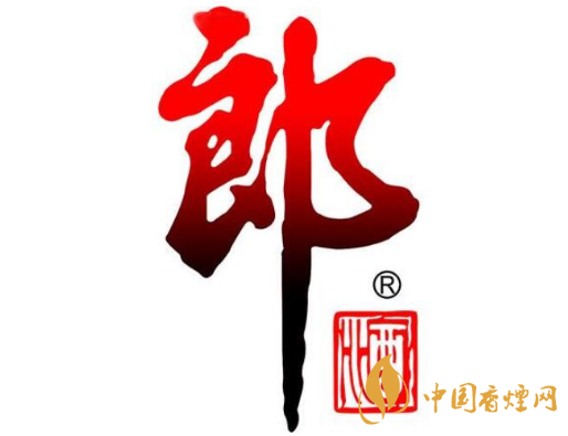 中國(guó)十大名酒有哪些 中國(guó)十大名酒排行榜