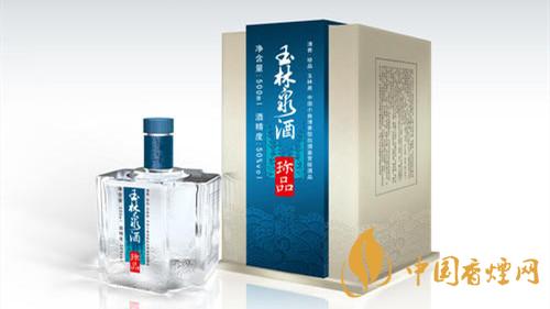 酒哪個(gè)品牌好2020？云南白酒品牌排行榜2020