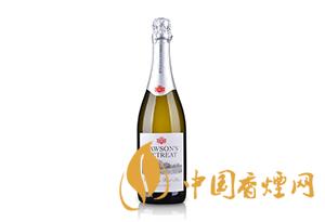 洛神葡萄酒怎么樣？2020洛神葡萄酒價格詳情