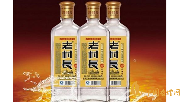 老村長(zhǎng)酒價(jià)格表大全2020 老村長(zhǎng)價(jià)格酒多少錢(qián)2020