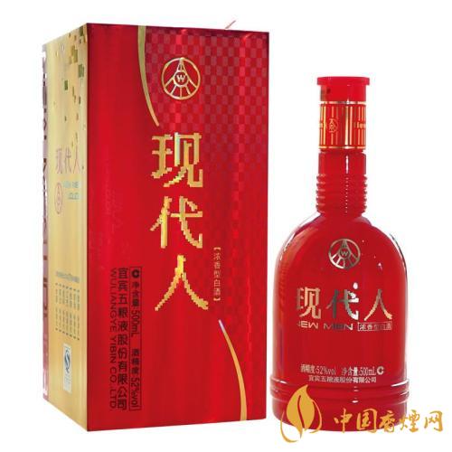 五糧液新款酒口感評測 五糧液酒辨別真?zhèn)蔚姆椒ń榻B