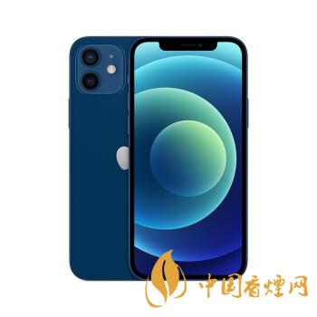 華為Mate40Pro和iPhone12Pro對比 哪款更好？