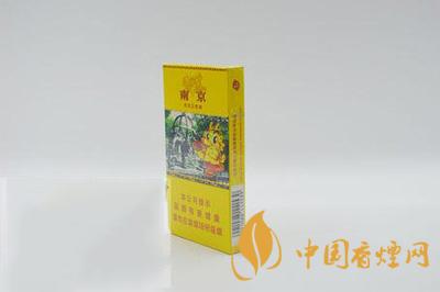 南京雨花石細(xì)支多少錢(qián)一包  南京雨花石細(xì)支口感怎么樣